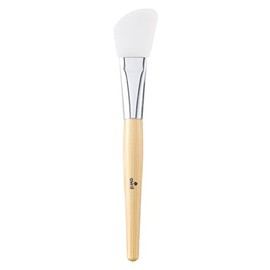 Avril Skin Care Brush with Silicon Tip