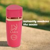 Lara Candy Spray Perfume Eau de Parfum for Women -