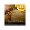 Tío Nacho Henna Egipcia Fórmula Avanzada Anti-canas, 950ml