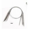 Circular Knitting Needle (Style 1, 7MM)