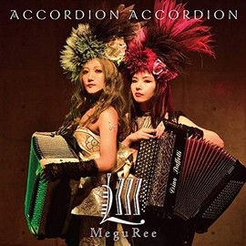 ACCORDION ACCORDION