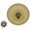Stihl Set Gear Sprocket M 1.8 E14