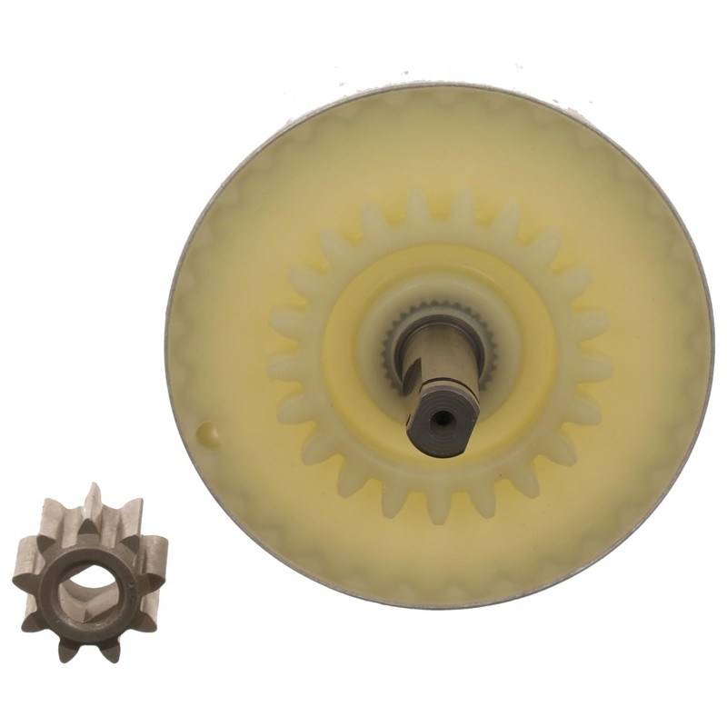 Stihl Set Gear Sprocket M 1.8 E14