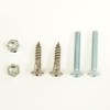 Wake Sangyo MK581 Bag Handle H 240 Repair Repair Maintenance