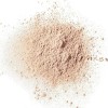Polvo Matificante ColorStay Blot Mattifying Setting Powder