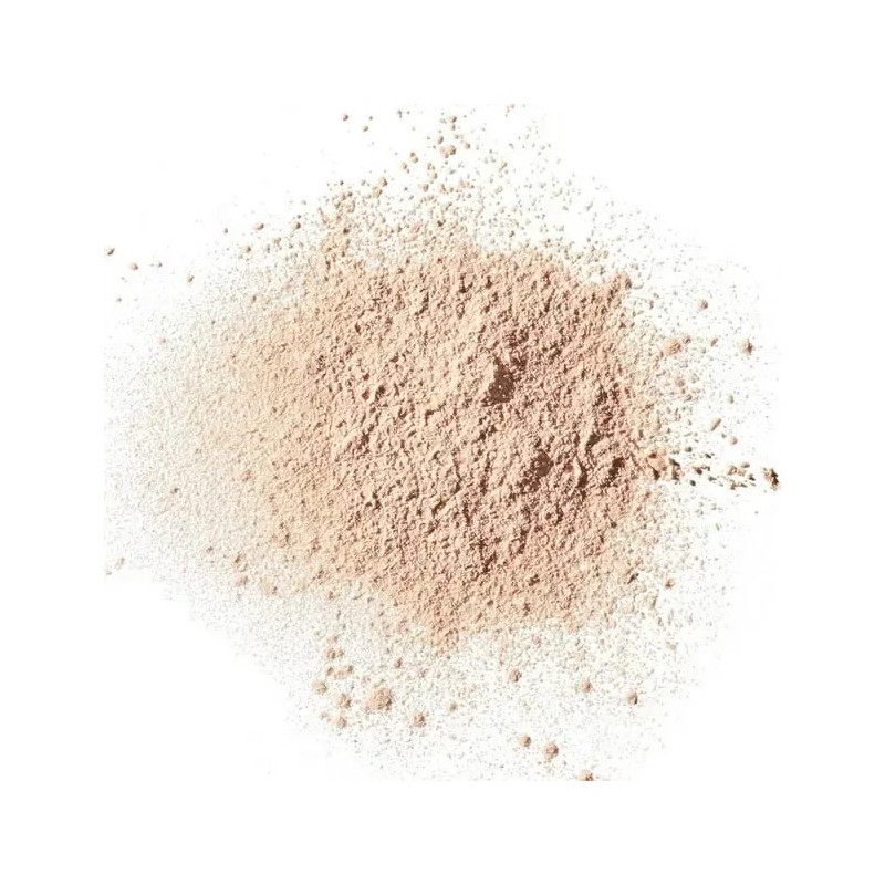 Polvo Matificante ColorStay Blot Mattifying Setting Powder
