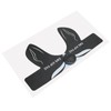 Electric Buttocks Lifting Trainer Lifting Shaping Micro Current 6 Modes