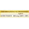Dr Giorgini Acido Folico Puro - 30 ml