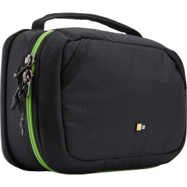 Case Logic Kontrast Action Camera Case - Black - 3202930