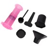 Coffee Press Portable Coffee Maker Household Press Drip Coffee Machine