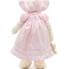 oitscute Teddy Bears Baby Cute Soft Plush Stuffed Animal Toy