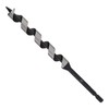 Sankyo Corporation trad TWK-15.0 Woodworking Bit 0.6 inches (15 mm)