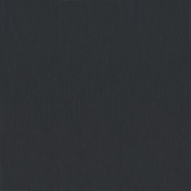 Rust-Oleum 366441-6PK High Performance Wheel Spray Paint, 11 oz, Metallic Graphite, 6 Pack