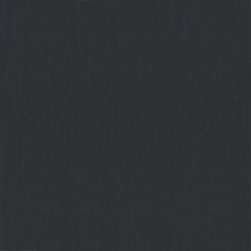 Rust-Oleum 366441-6PK High Performance Wheel Spray Paint, 11 oz, Metallic