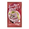 Amphora Aromatics Fruity Magic Rejuvenating Cream Face Mask Single