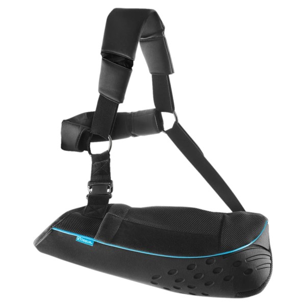 Össur Formfit Shoulder Brace Sling Only - Adjustable Support for