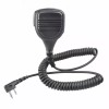 For Icom PTT Remote Speaker Microphone forIC-F3000 F3001 F3002 F3003
