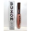 Buxom Plump Shot Sheer Tint Collagen Infused Lip Serum Exposed