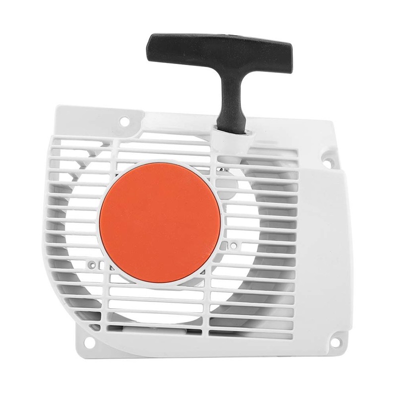 TOPINCN Recoil Pull Starter for Stihl 029 039 Ms290 Ms390