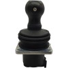 Unbranded Replacement for Genie 101175 101175GT Single Axis Joystick Controller
