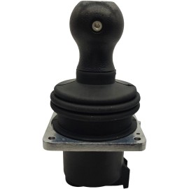 Unbranded Replacement for Genie 101175 101175GT Single Axis Joystick Controller