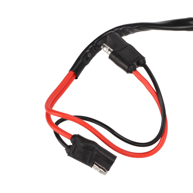 Fan Thermal Sensor Switch 0413‑045 Brass Aluminum High Strength Replacement