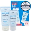 Etude Sunjeong Director Moisture Sun Cream 50ml+20ml Special Set /