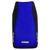 Suzuki 1999-2002 Suzuki LT-F 300F LT-F 250 Seat Cover BLACK/BLUE