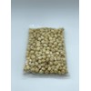 Macadamia Nut Raw Unsalted 夏威夷果仁