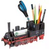 Pen Box Locomotive T3 Pen Holder