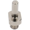 PRODIAMANT M14 / Hexagonal Adaptor for Drills and Cordless Screwdrivers