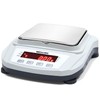 Lab Scale 2000g/0.01g High Precision Digital Scale Analytical Balance Electronic