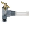 HOLDWELL Fuel Shut Off Tap Valve ESL10257 Compatible with Farmtrac 435 535 545 545DTC 555 555DTC 665