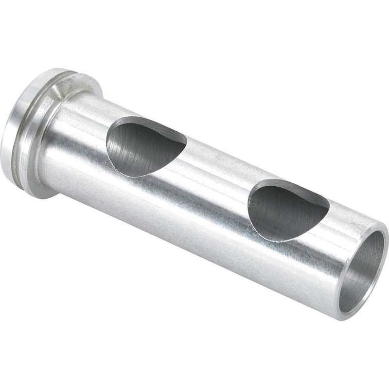 Robert Sorby T21649 Sovereign Collet Adapter, 1/2"