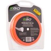 EGO POWER+ 50M 2.4mm Premium Quality Twist Line for String