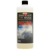 P&S Frostbite 32oz | Surface Cleanse Snow Foam Soap