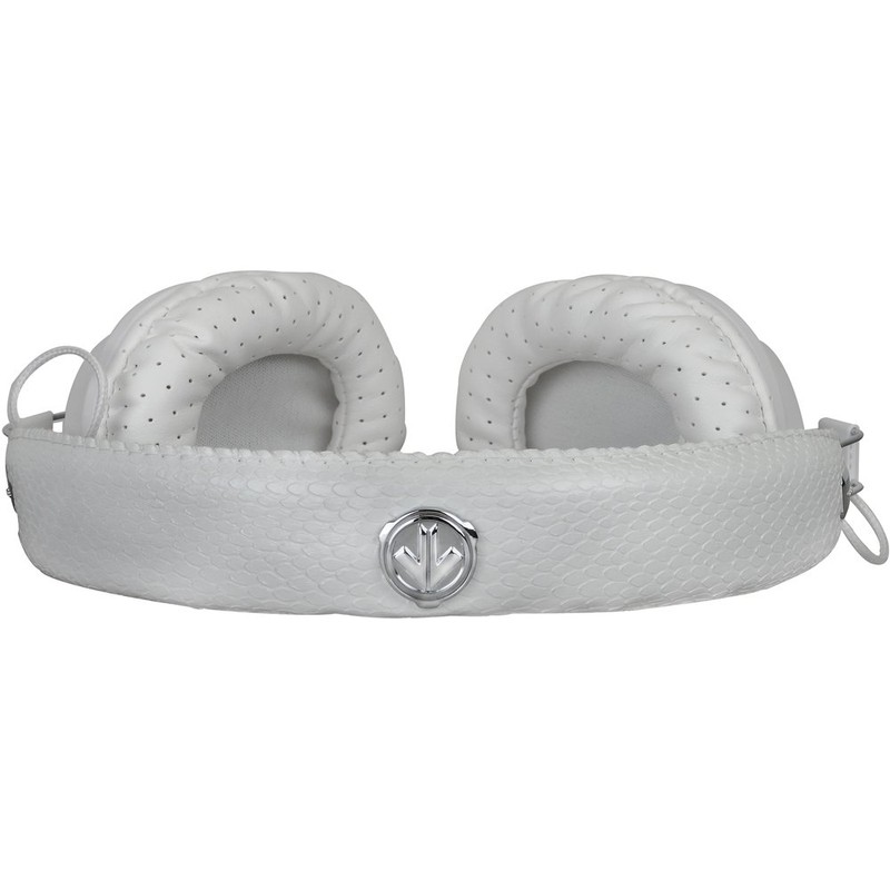 Aerial7 Chopper 2 Headphones Wired Snow