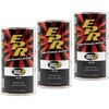 3 cans of BG EPR Engine Performance Restoration