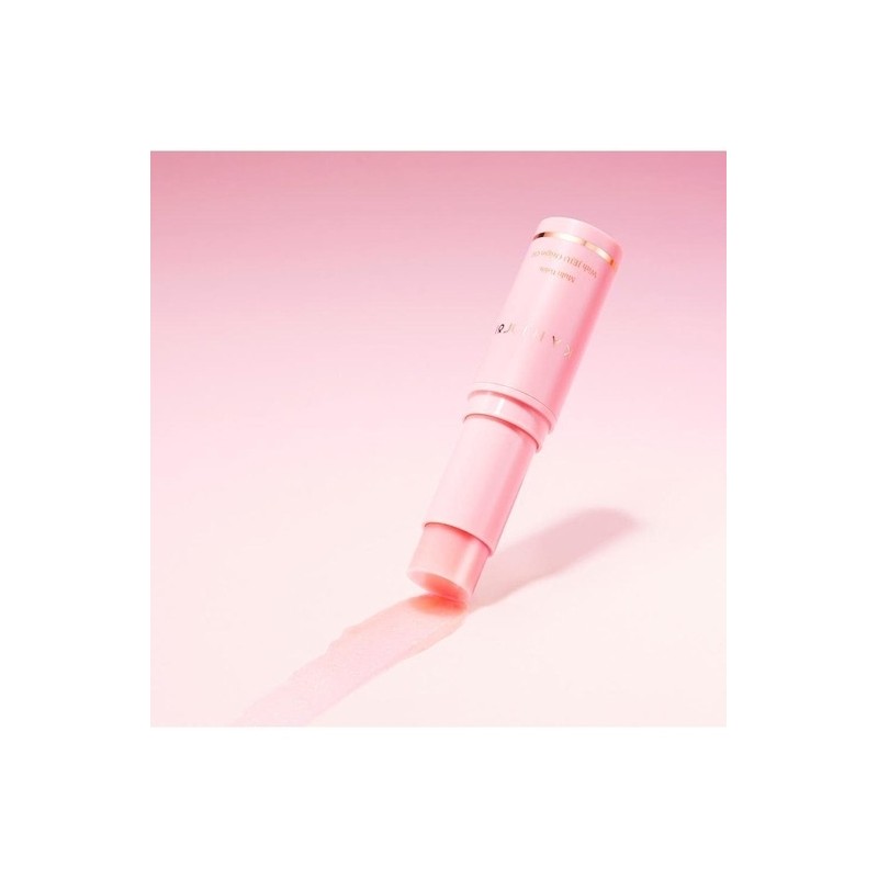 Gahi Multi Balm (Remaining Free Re) 9g / 가히 멀티밤