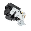 MAX COOL Front Right Side Door Lock Latch Actuator Suitable