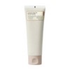 FULLY [FULLY]Adlay Niacin Grain Mask 120ml