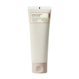 FULLY [FULLY]Adlay Niacin Grain Mask 120ml