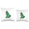 Funny Chameleon Gifts I Love Mom Tattoo Chameleon Reptile Mother
