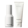 Difonde Di Fonde Signature Origin 100 Ampoule 50ml + Cream