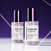 Merable Userable 2X Volume Filling Borpeirin Wrinkle Elasticity Lifting Ampoule