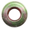 Beck/Arnley Axle Nut - 103-0519