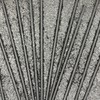 QUARKZMAN Graphite rod, graphite stirrer rod cylinder rod, carbon rod,
