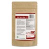 Acerola Powder Organic (100 g) Superfood [with Organic Cassava, Lots