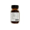 Vitamin B Complex – 60 Capsules – Glass No Softeners – Vegan & Hochdosiert – No Magnesium Stearate – Active Vitamin