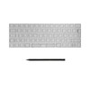 Generisch Hinges for MacBook Pro 13" 15" (2018-2019) A1989 A1990